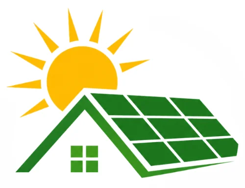 Panneaux Solaires Ance Féas